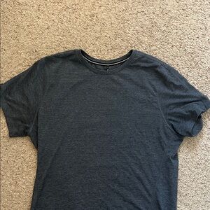 Ten Thousand casual/active tee XL